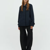 Tary-M_Night Sky Melange_Model_0