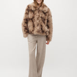 Corvia-M_Brown Shadow_Model_0