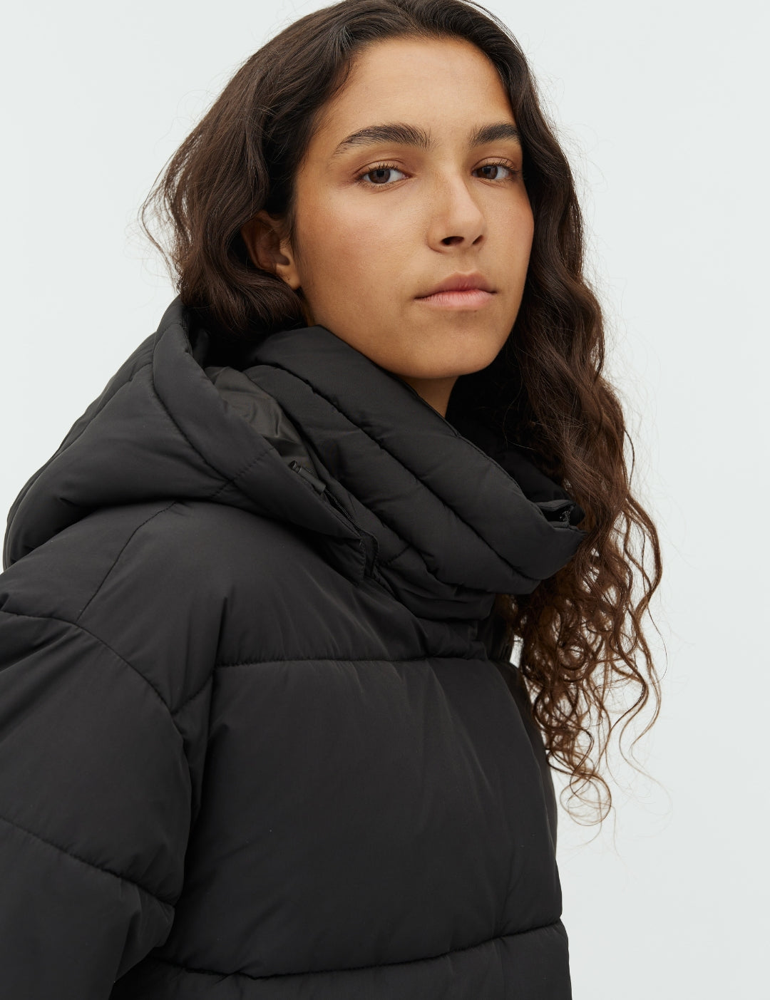 Mishal-M_Black_Model_1