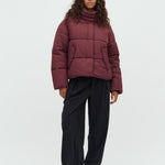 Mishal-M_Vineyard Wine_Model_0