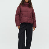 Mishal-M_Vineyard Wine_Model_0