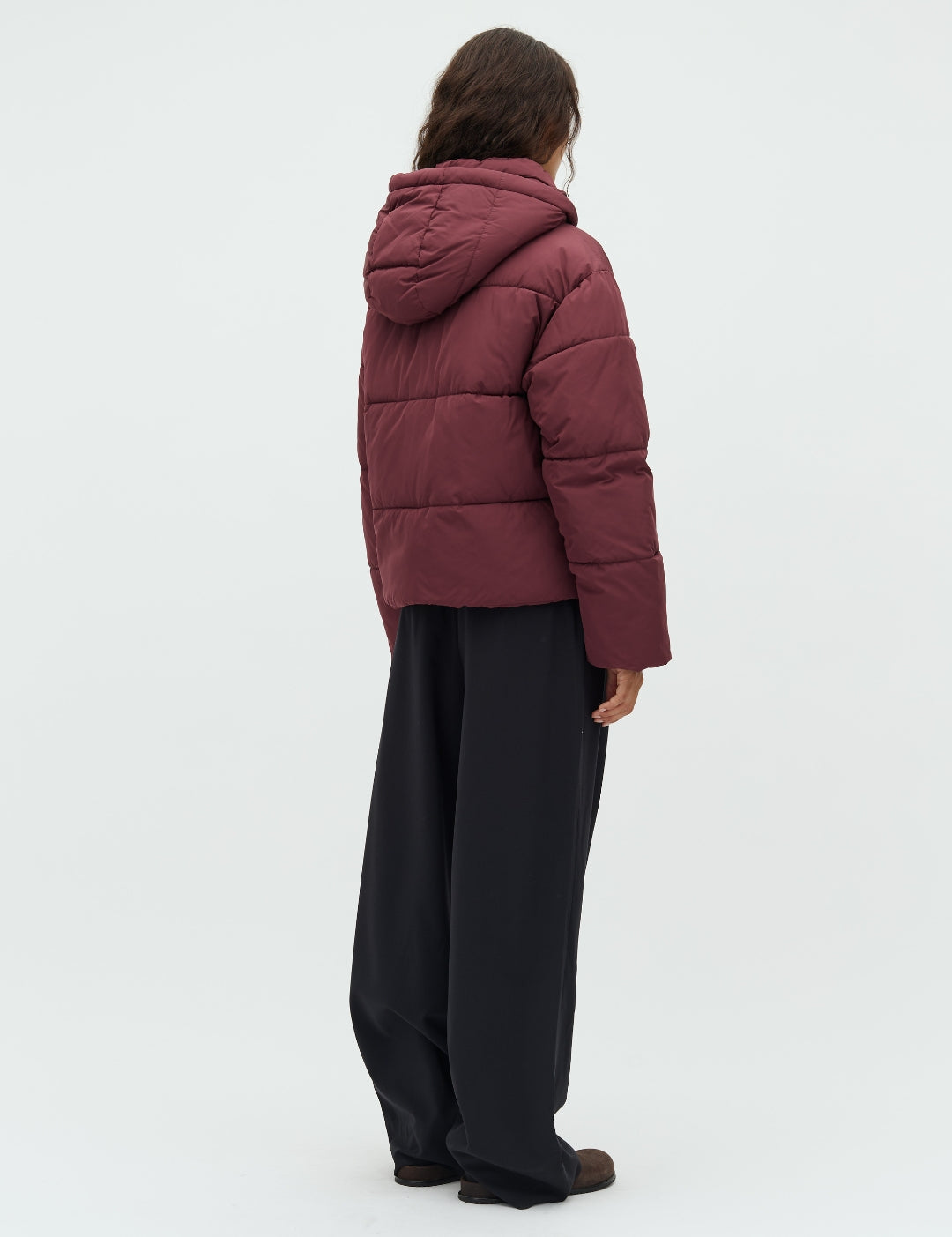 Mishal-M_Vineyard Wine_Model_2