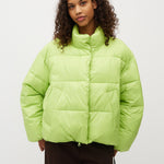 Seraphina-M_Sunny Lime_Model_0