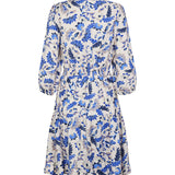 Rigny-M_Romola Print Nude Blue_Packshot_1