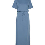 Jungell-M_Blue Horizon_Packshot_0