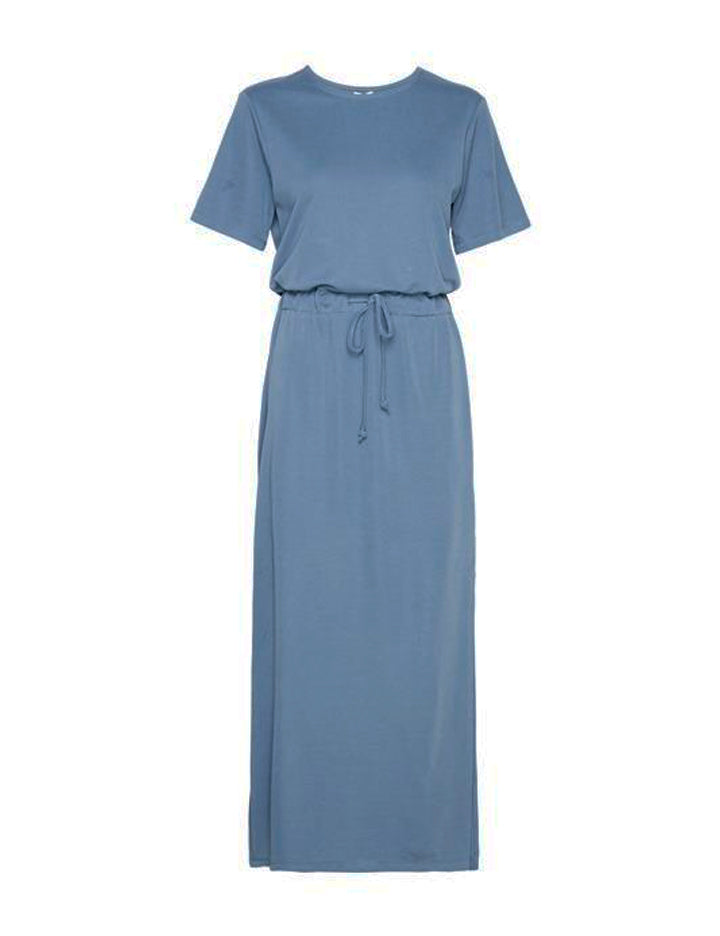 Jungell-M_Blue Horizon_Packshot_0