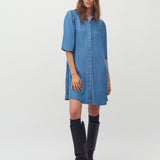 Sophien-M_Mid Vintage Wash_Model_0