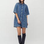 Balami-M_Mid Blue Vintage_Model_0