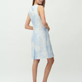 Wrenlianna-M_Blue Valana Print_Model_3