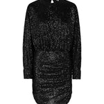 Geovana-M_Black_Packshot_0