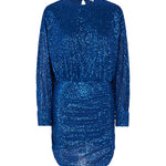 Geovana-M_Sail Blue_Packshot_0