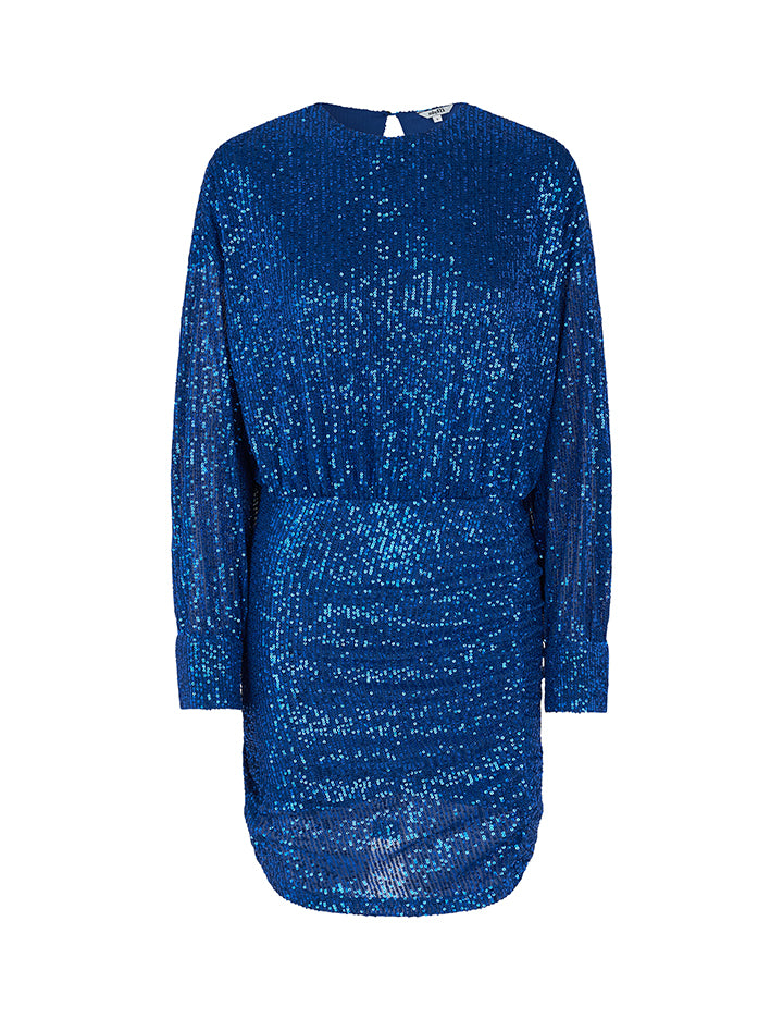 Geovana-M_Sail Blue_Packshot_0