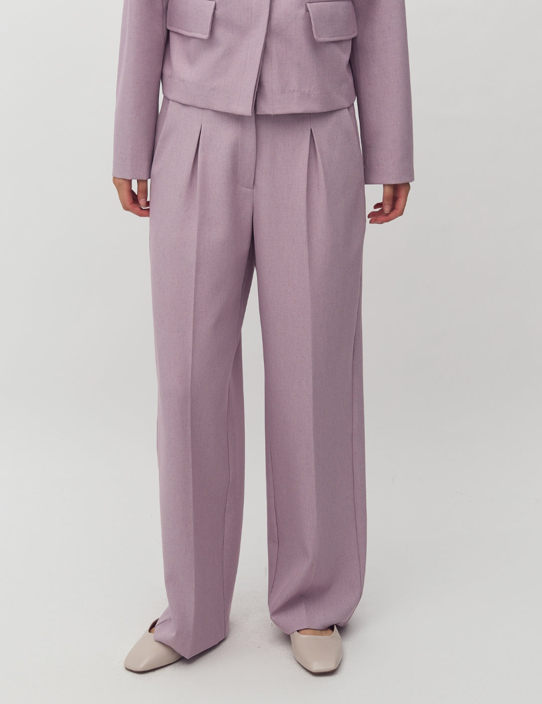 Cristiana Long-M_Orchid Bloom_Model_1