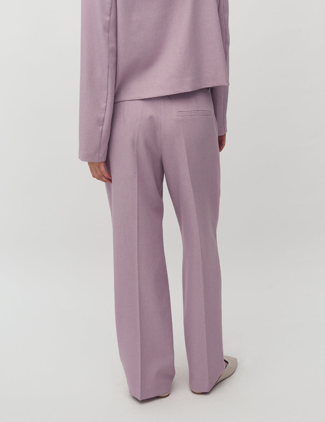 Cristiana Long-M_Orchid Bloom_Model_3