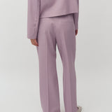 Cristiana Long-M_Orchid Bloom_Model_3