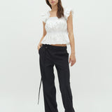 Kammia-M_Black_Model_0