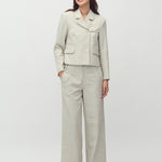 Rasina-M_Oyster Melange_Model_0