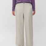 Rasina-M_Oyster Melange_Model_1