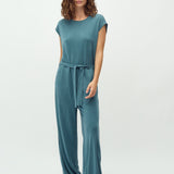 Loosey-M_Mediterra_Model_0