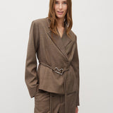 Ivia-M_Chicory Coffee Melange_Model_0