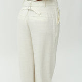 Dagma-M_Sugar Melange_Model_2