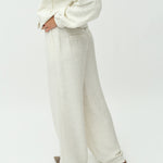 Dagma-M_Sugar Melange_Model_3