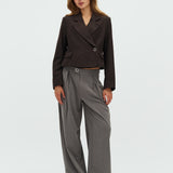 Rosalyn-M_Medium Melange_Model_0