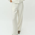 Dagma-M_Sugar Melange_Model_1