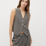 Aleia-M_Medium Melange_Model_0