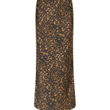 Aninda-M_Olavi Print_Packshot_0