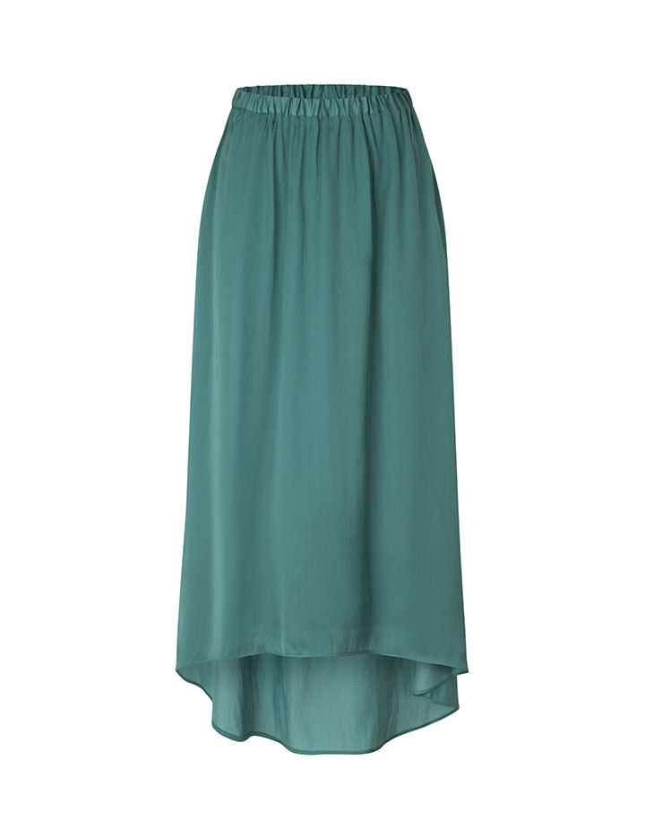 Tandra_Sea Pine_Packshot_0