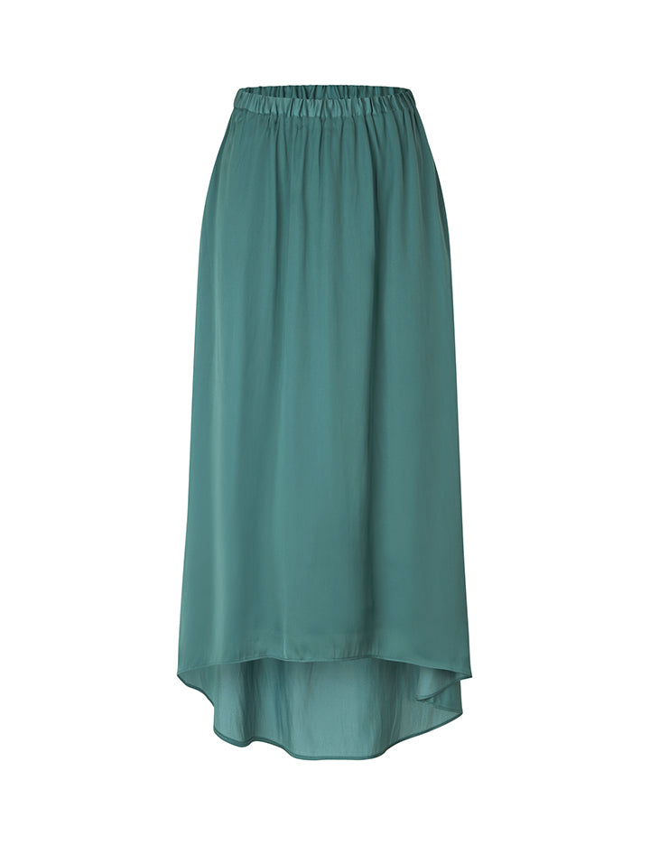 Tandra_Sea Pine_Packshot_0