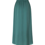 Tandra_Sea Pine_Packshot_1