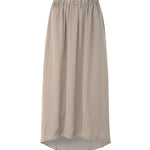 Tandra_Timber Wolf_Packshot_0