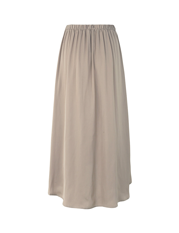 Tandra_Timber Wolf_Packshot_1