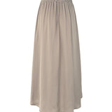 Tandra_Timber Wolf_Packshot_1