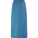 Nia-M_Blue Horizon_Packshot_1