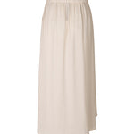 Tandra_Vanilla Custard_Packshot_1