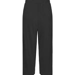 Anjelica_Black_Packshot_1