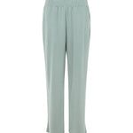 Anjelica Long_Green Mile_Packshot_0