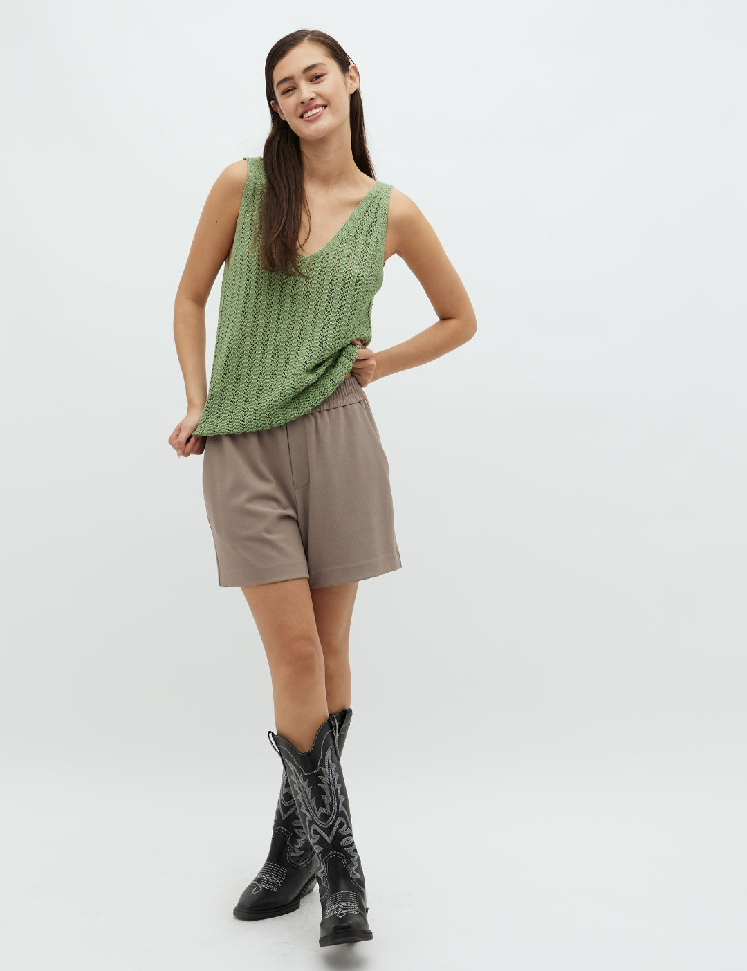 Phillipa Short-M_Cinder_Model_0