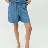 Juanis-M_Mid Vintage Wash_Model_1