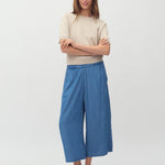 Anjelica-M_Mid Vintage Wash_Model_0