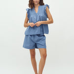 Gemala-M_Wild Wind_Model_0