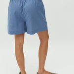 Gemala-M_Wild Wind_Model_2