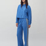 Livigno-M_Star Sapphire_Model_0