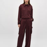 Valo-M_Bordeaux_Model_0