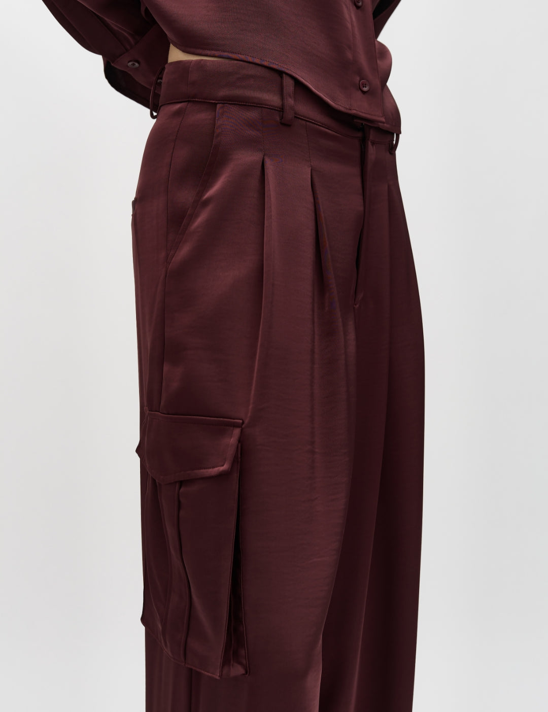 Valo-M_Bordeaux_Model_2