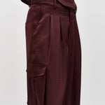 Valo-M_Bordeaux_Model_2