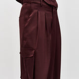 Valo-M_Bordeaux_Model_2